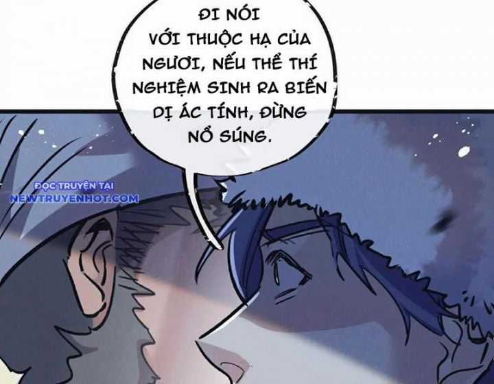 Nông Trường Siêu Cấp Ở Tận Thế Chapter 77 trang 67