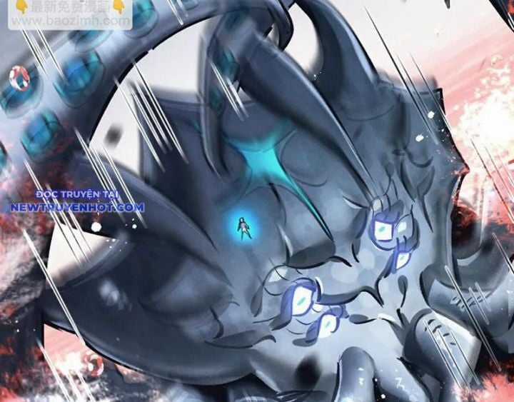 Nông Trường Siêu Cấp Ở Tận Thế Chapter 77 trang 7