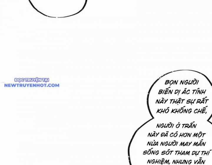 Nông Trường Siêu Cấp Ở Tận Thế Chapter 77 trang 70