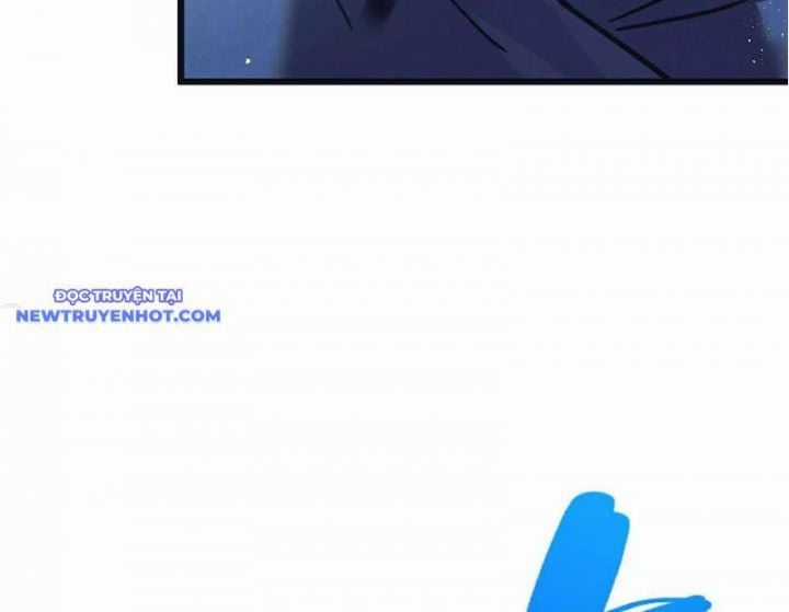 Nông Trường Siêu Cấp Ở Tận Thế Chapter 77 trang 73