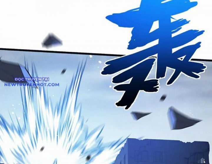 Nông Trường Siêu Cấp Ở Tận Thế Chapter 77 trang 74