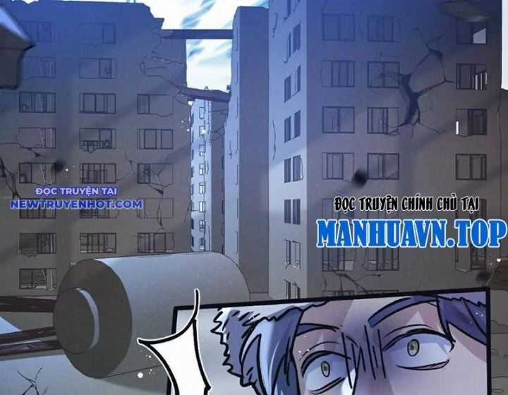 Nông Trường Siêu Cấp Ở Tận Thế Chapter 77 trang 75