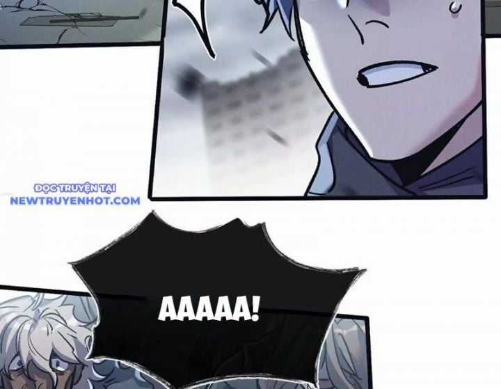 Nông Trường Siêu Cấp Ở Tận Thế Chapter 77 trang 76