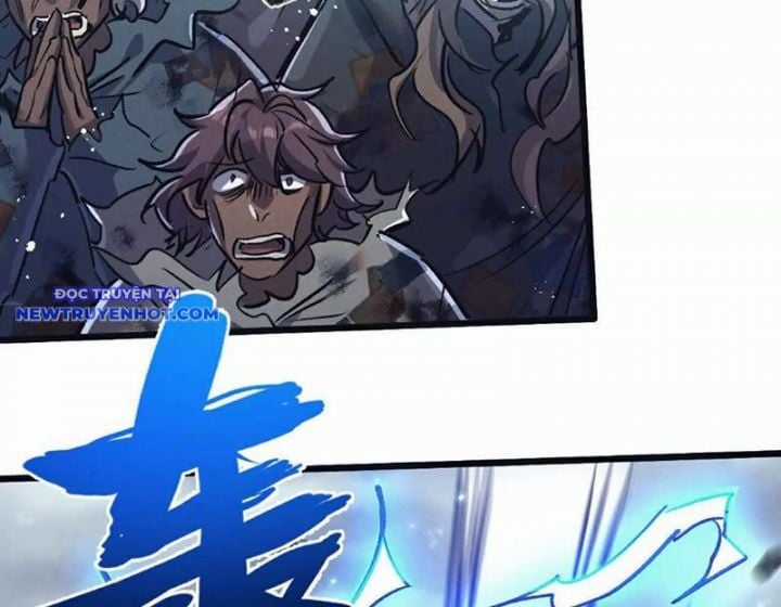 Nông Trường Siêu Cấp Ở Tận Thế Chapter 77 trang 77