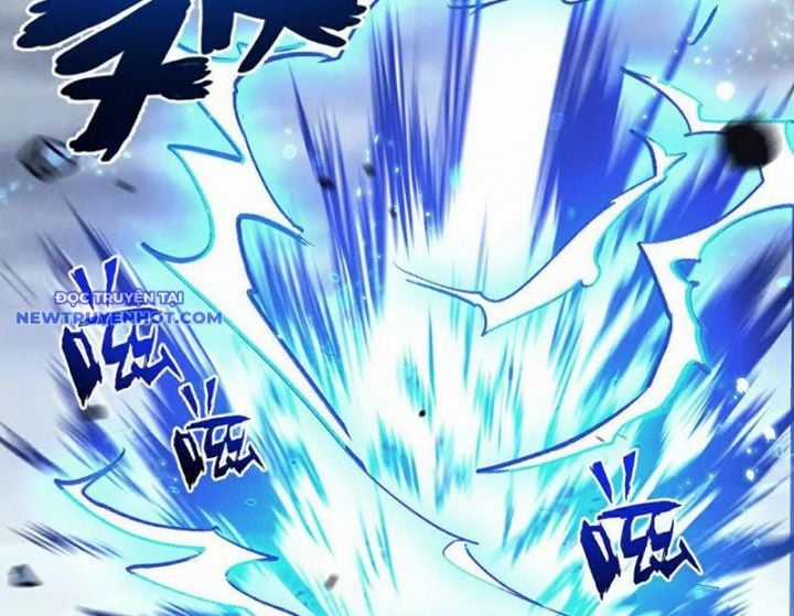 Nông Trường Siêu Cấp Ở Tận Thế Chapter 77 trang 78