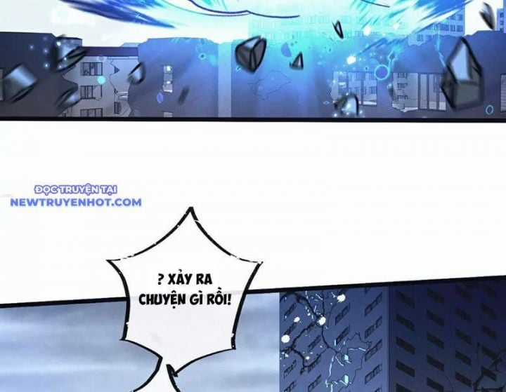 Nông Trường Siêu Cấp Ở Tận Thế Chapter 77 trang 79