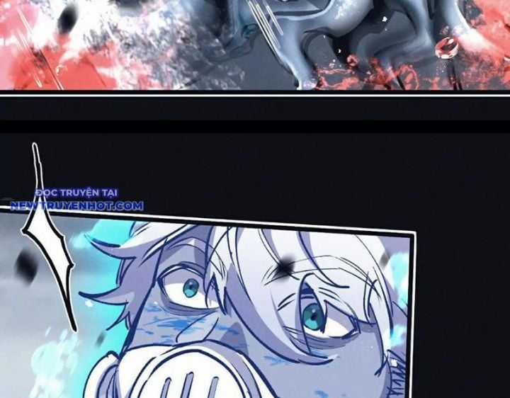 Nông Trường Siêu Cấp Ở Tận Thế Chapter 77 trang 8