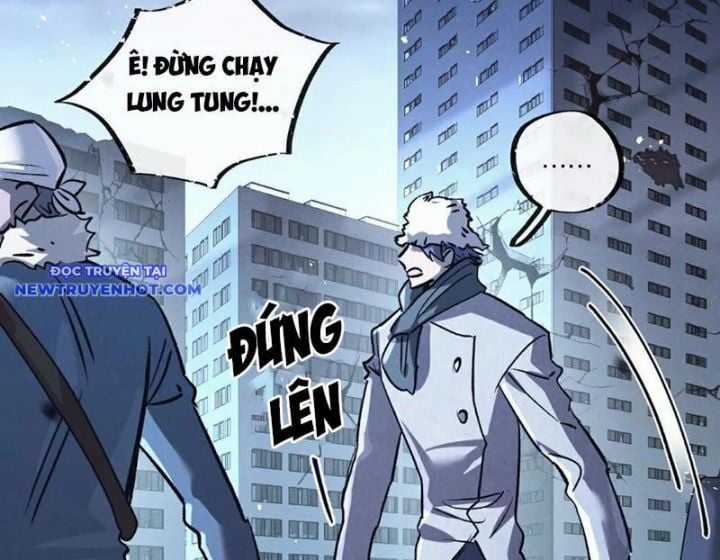 Nông Trường Siêu Cấp Ở Tận Thế Chapter 77 trang 80