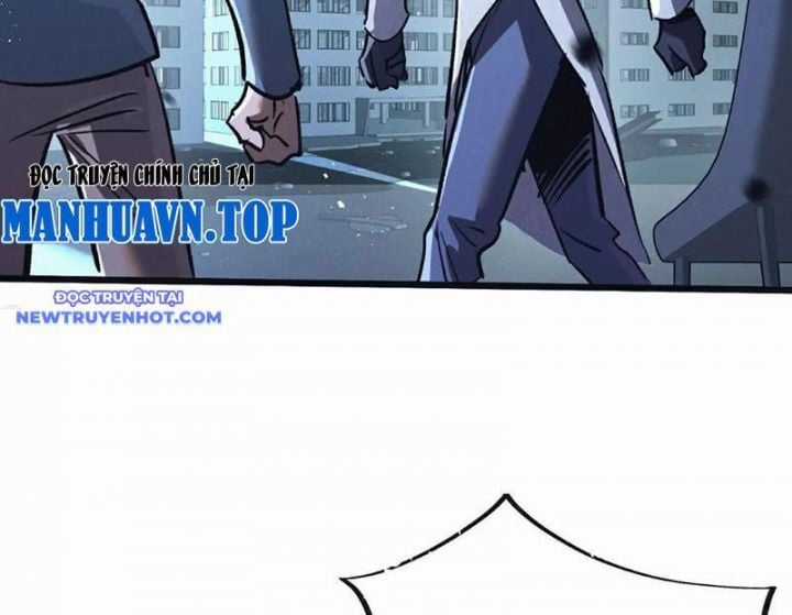 Nông Trường Siêu Cấp Ở Tận Thế Chapter 77 trang 81