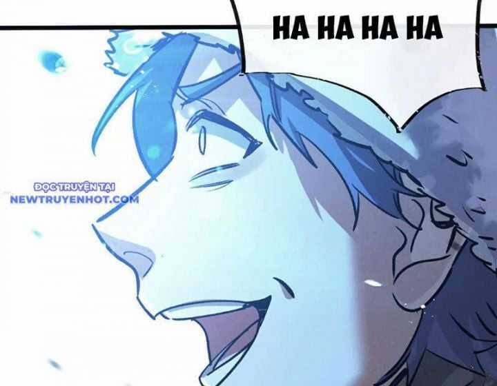 Nông Trường Siêu Cấp Ở Tận Thế Chapter 77 trang 82