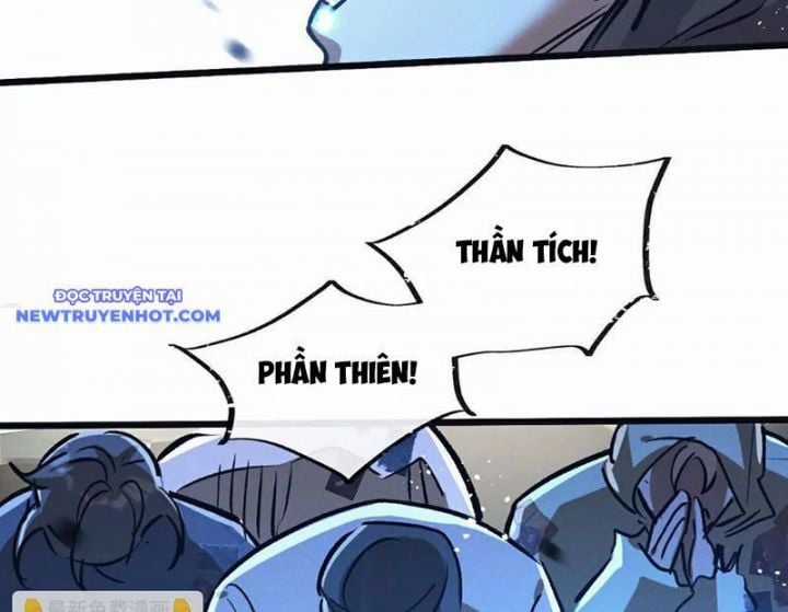 Nông Trường Siêu Cấp Ở Tận Thế Chapter 77 trang 83