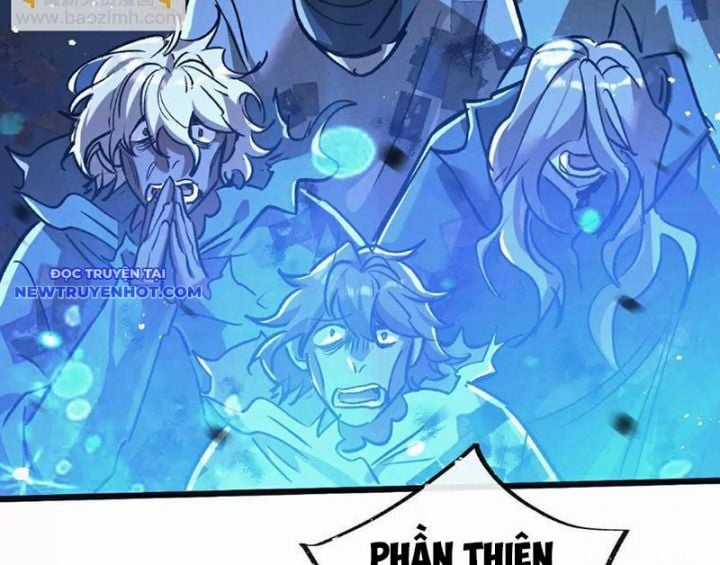 Nông Trường Siêu Cấp Ở Tận Thế Chapter 77 trang 84