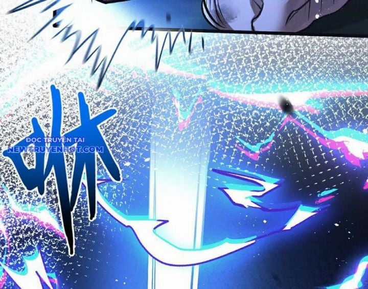 Nông Trường Siêu Cấp Ở Tận Thế Chapter 77 trang 86