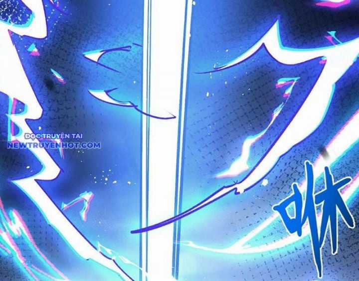 Nông Trường Siêu Cấp Ở Tận Thế Chapter 77 trang 87