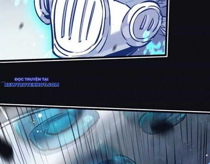 Nông Trường Siêu Cấp Ở Tận Thế Chapter 77 trang 9