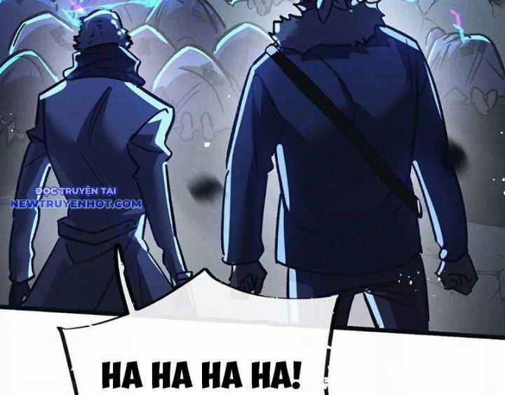 Nông Trường Siêu Cấp Ở Tận Thế Chapter 77 trang 90