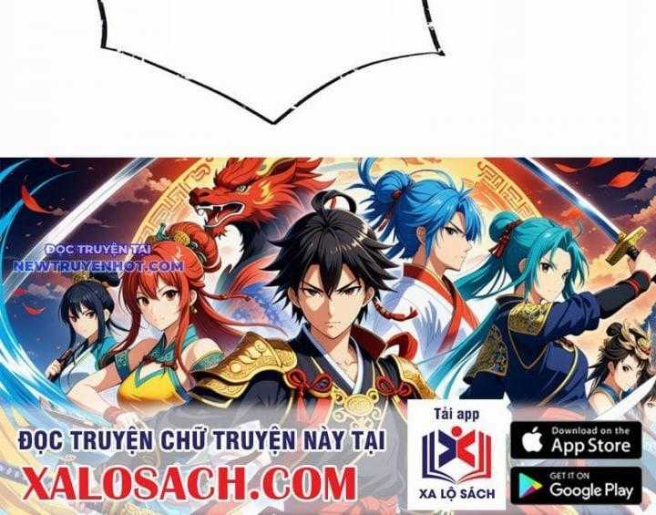 Nông Trường Siêu Cấp Ở Tận Thế Chapter 77 trang 91