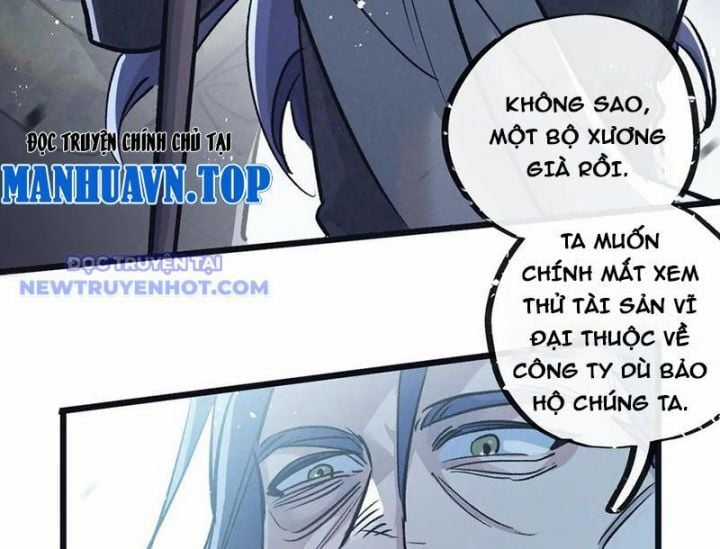 Nông Trường Siêu Cấp Ở Tận Thế Chapter 78 trang 10