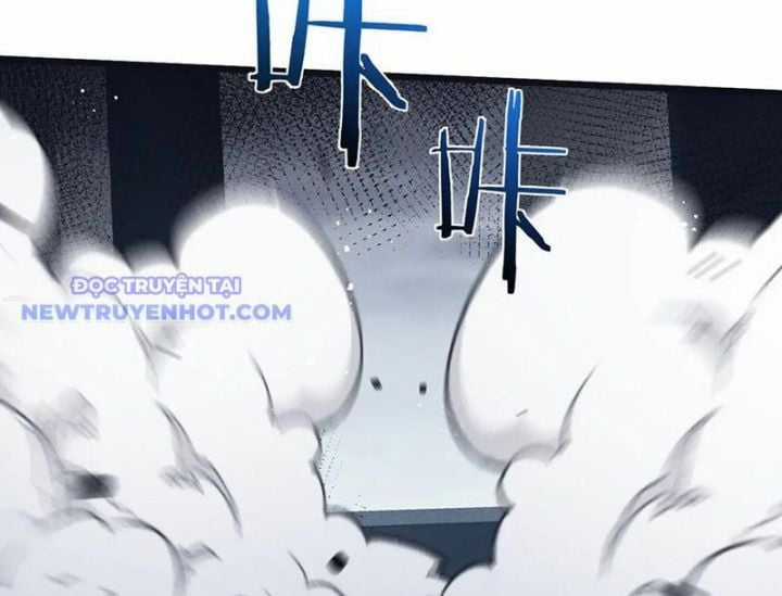 Nông Trường Siêu Cấp Ở Tận Thế Chapter 78 trang 12