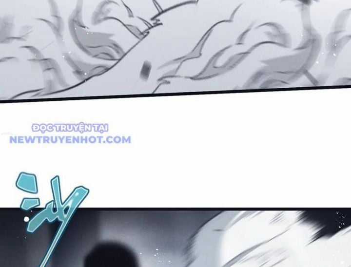 Nông Trường Siêu Cấp Ở Tận Thế Chapter 78 trang 13