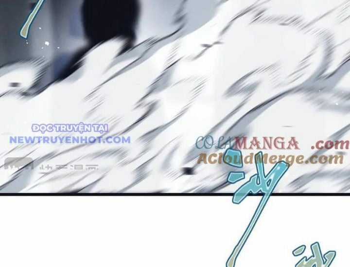 Nông Trường Siêu Cấp Ở Tận Thế Chapter 78 trang 14