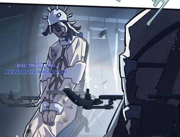 Nông Trường Siêu Cấp Ở Tận Thế Chapter 78 trang 15