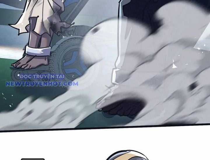 Nông Trường Siêu Cấp Ở Tận Thế Chapter 78 trang 16