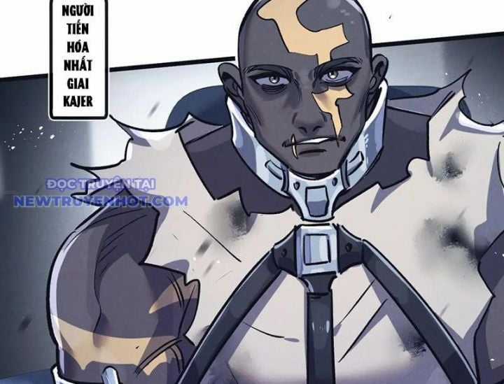 Nông Trường Siêu Cấp Ở Tận Thế Chapter 78 trang 17