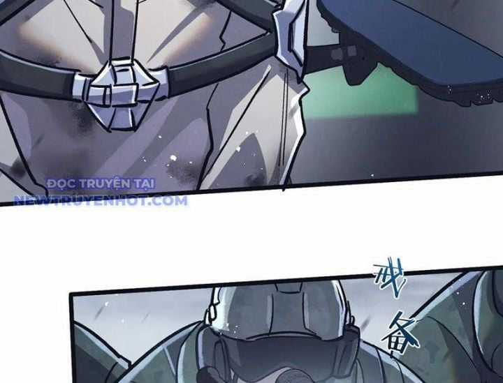 Nông Trường Siêu Cấp Ở Tận Thế Chapter 78 trang 19