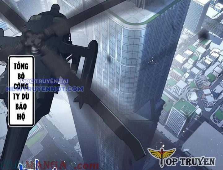 Nông Trường Siêu Cấp Ở Tận Thế Chapter 78 trang 2