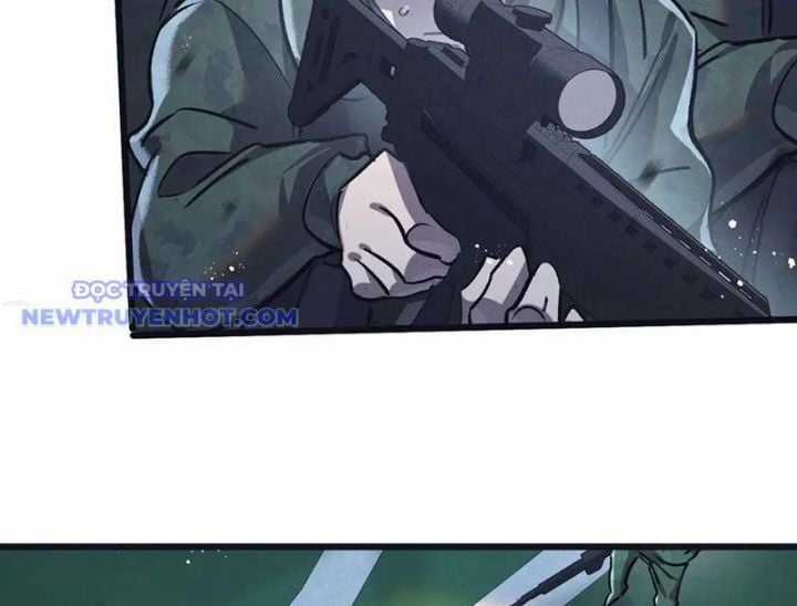 Nông Trường Siêu Cấp Ở Tận Thế Chapter 78 trang 20