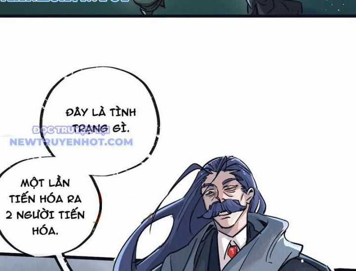 Nông Trường Siêu Cấp Ở Tận Thế Chapter 78 trang 22