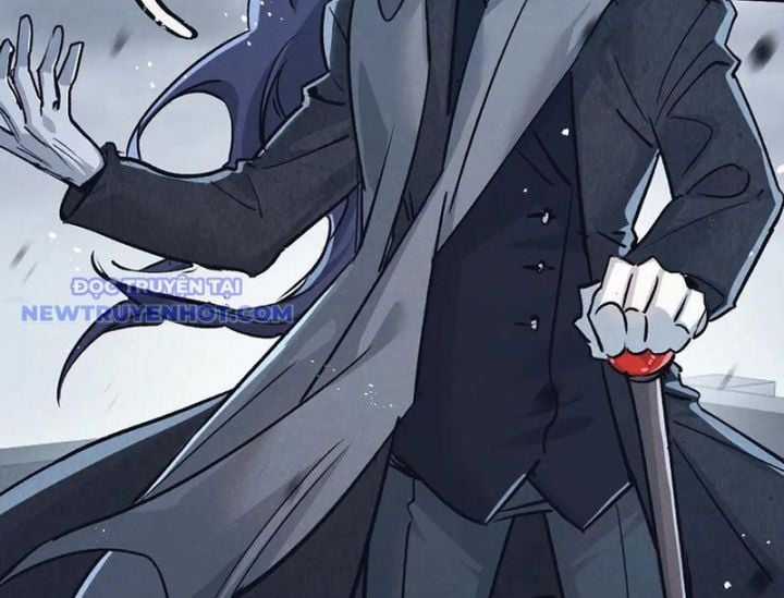 Nông Trường Siêu Cấp Ở Tận Thế Chapter 78 trang 23