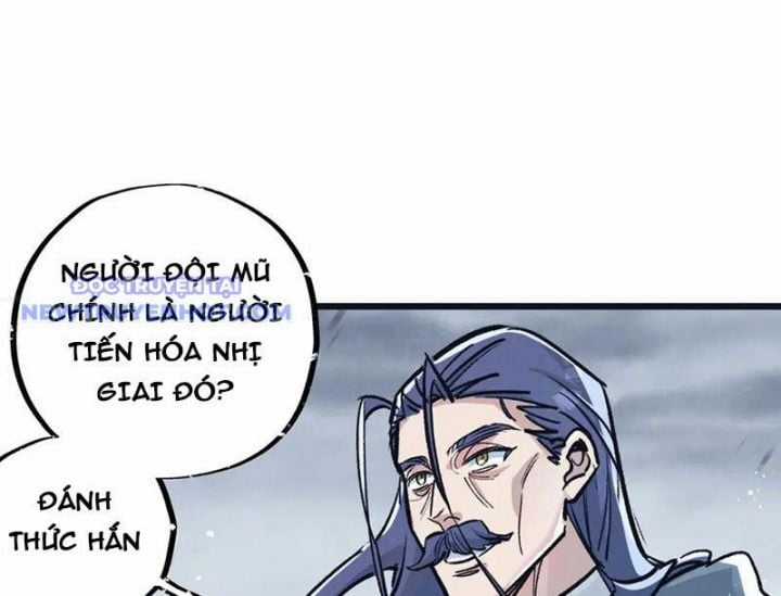 Nông Trường Siêu Cấp Ở Tận Thế Chapter 78 trang 26