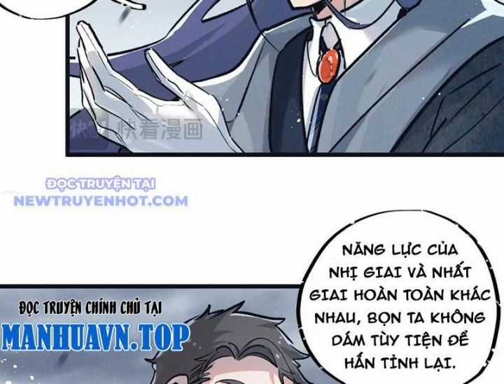 Nông Trường Siêu Cấp Ở Tận Thế Chapter 78 trang 27