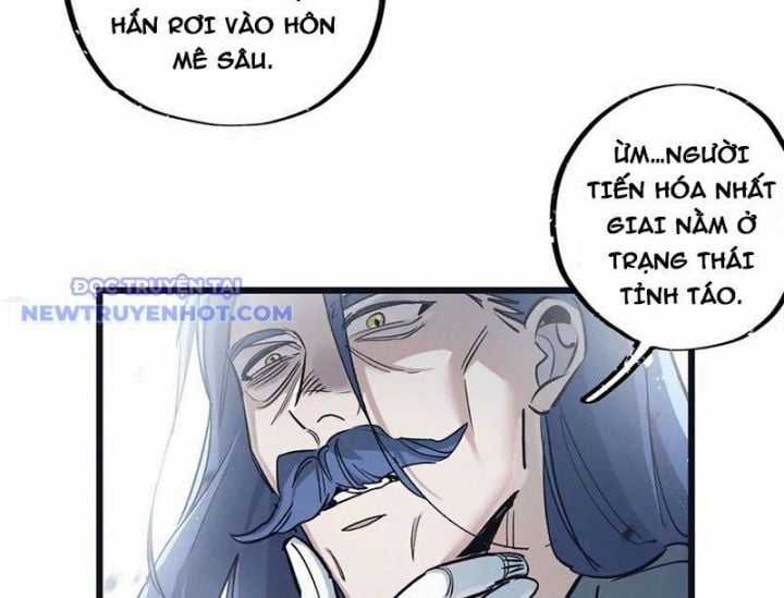 Nông Trường Siêu Cấp Ở Tận Thế Chapter 78 trang 29