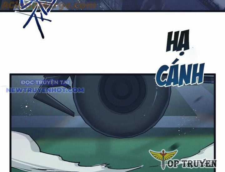 Nông Trường Siêu Cấp Ở Tận Thế Chapter 78 trang 3