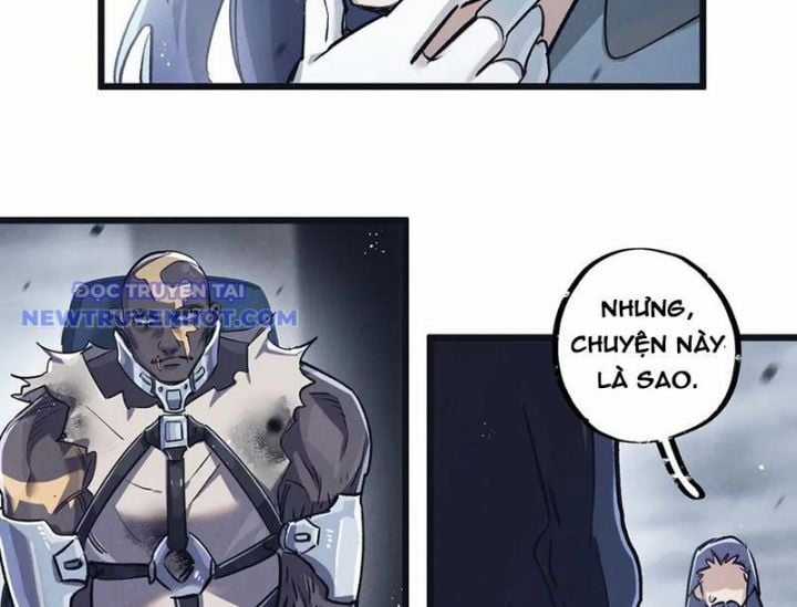 Nông Trường Siêu Cấp Ở Tận Thế Chapter 78 trang 30