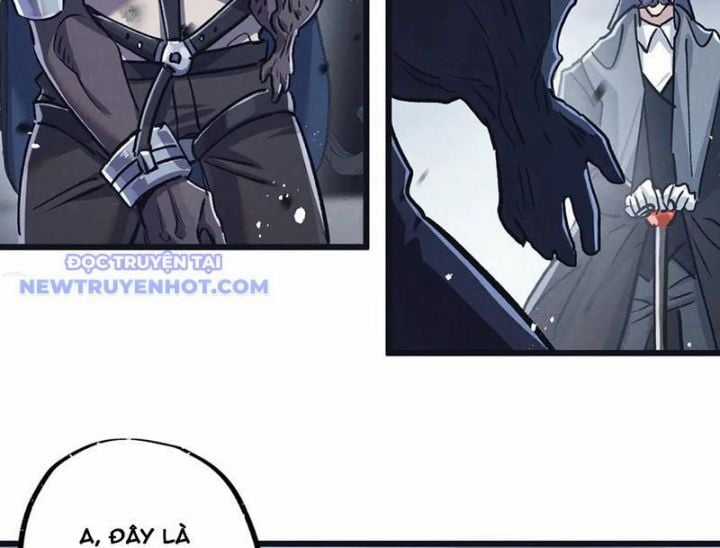 Nông Trường Siêu Cấp Ở Tận Thế Chapter 78 trang 31