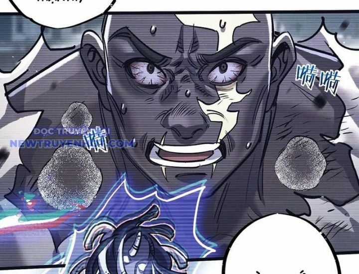 Nông Trường Siêu Cấp Ở Tận Thế Chapter 78 trang 35