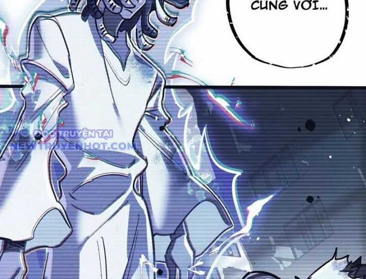 Nông Trường Siêu Cấp Ở Tận Thế Chapter 78 trang 36