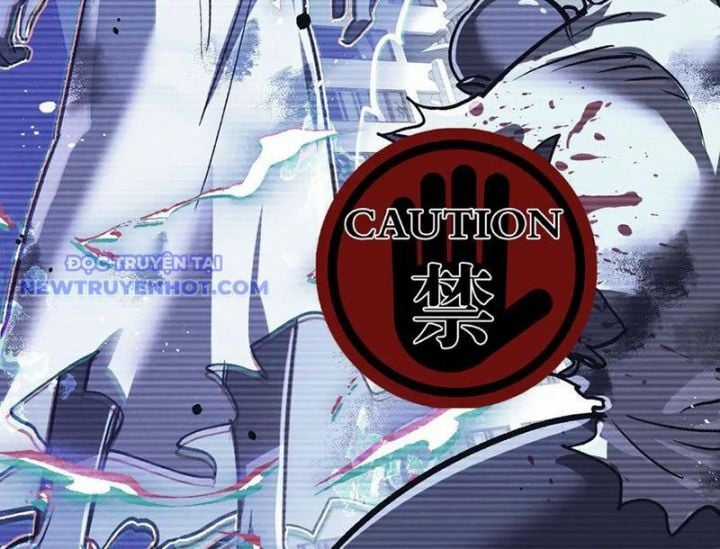 Nông Trường Siêu Cấp Ở Tận Thế Chapter 78 trang 37