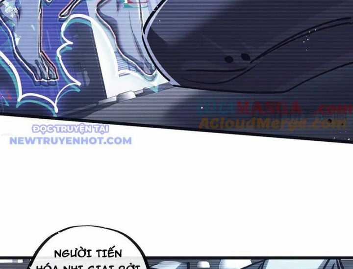 Nông Trường Siêu Cấp Ở Tận Thế Chapter 78 trang 38