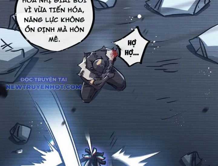 Nông Trường Siêu Cấp Ở Tận Thế Chapter 78 trang 39
