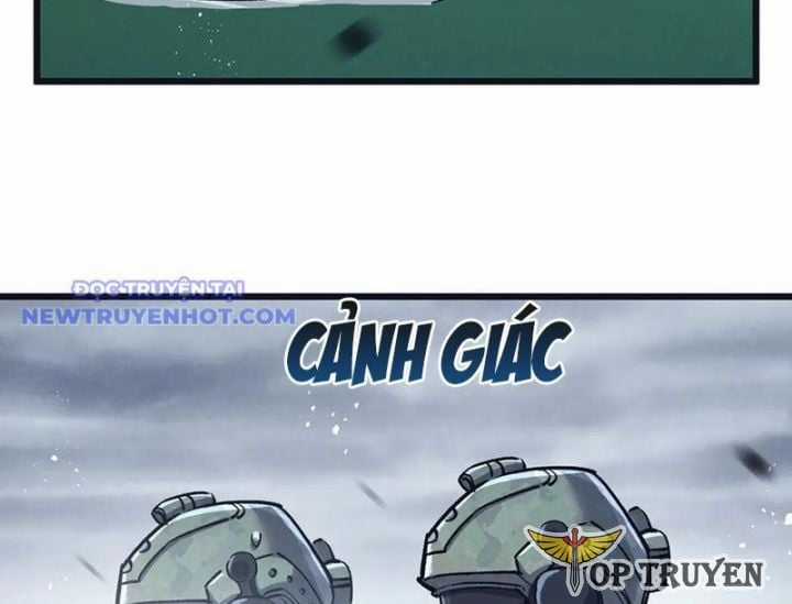 Nông Trường Siêu Cấp Ở Tận Thế Chapter 78 trang 4