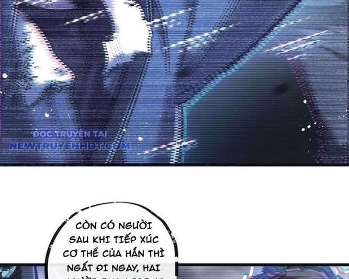 Nông Trường Siêu Cấp Ở Tận Thế Chapter 78 trang 42