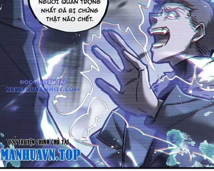 Nông Trường Siêu Cấp Ở Tận Thế Chapter 78 trang 43