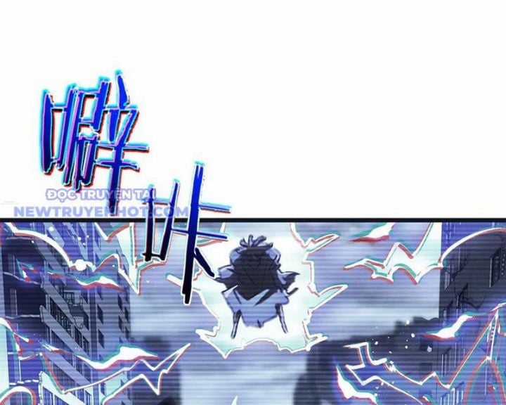 Nông Trường Siêu Cấp Ở Tận Thế Chapter 78 trang 44