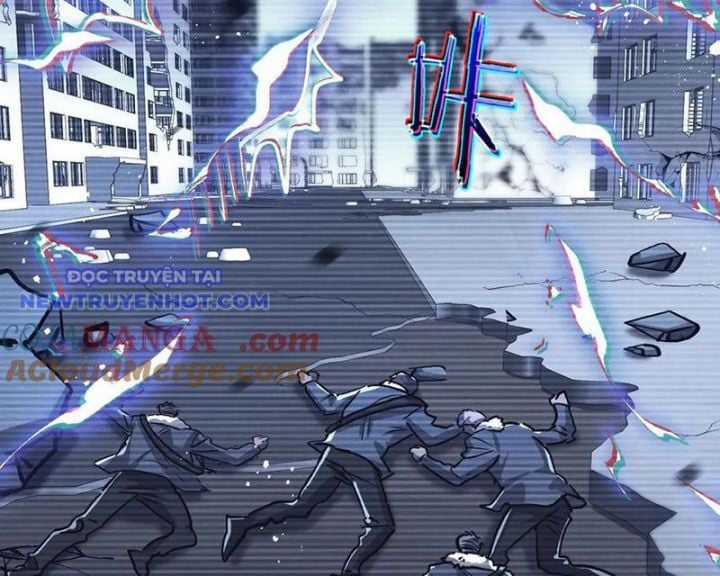 Nông Trường Siêu Cấp Ở Tận Thế Chapter 78 trang 45