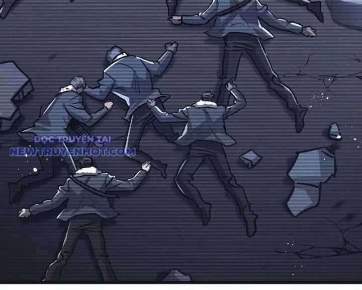 Nông Trường Siêu Cấp Ở Tận Thế Chapter 78 trang 46